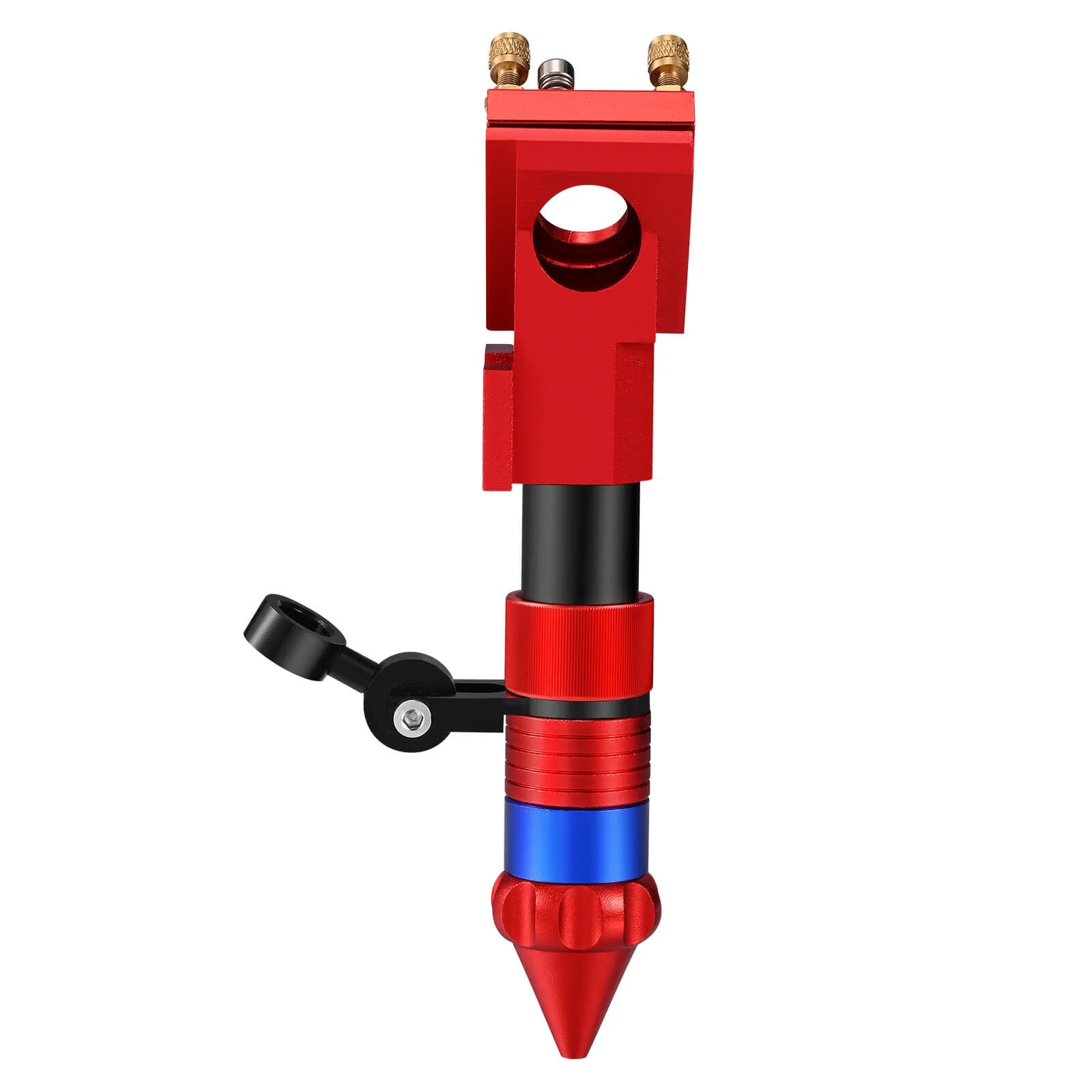 Thumb 4